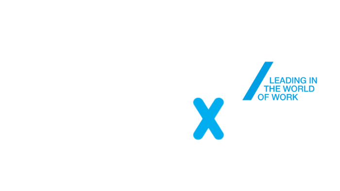 Brett Clemenson Keynote Speaker at the RCSA's Talent X Summit