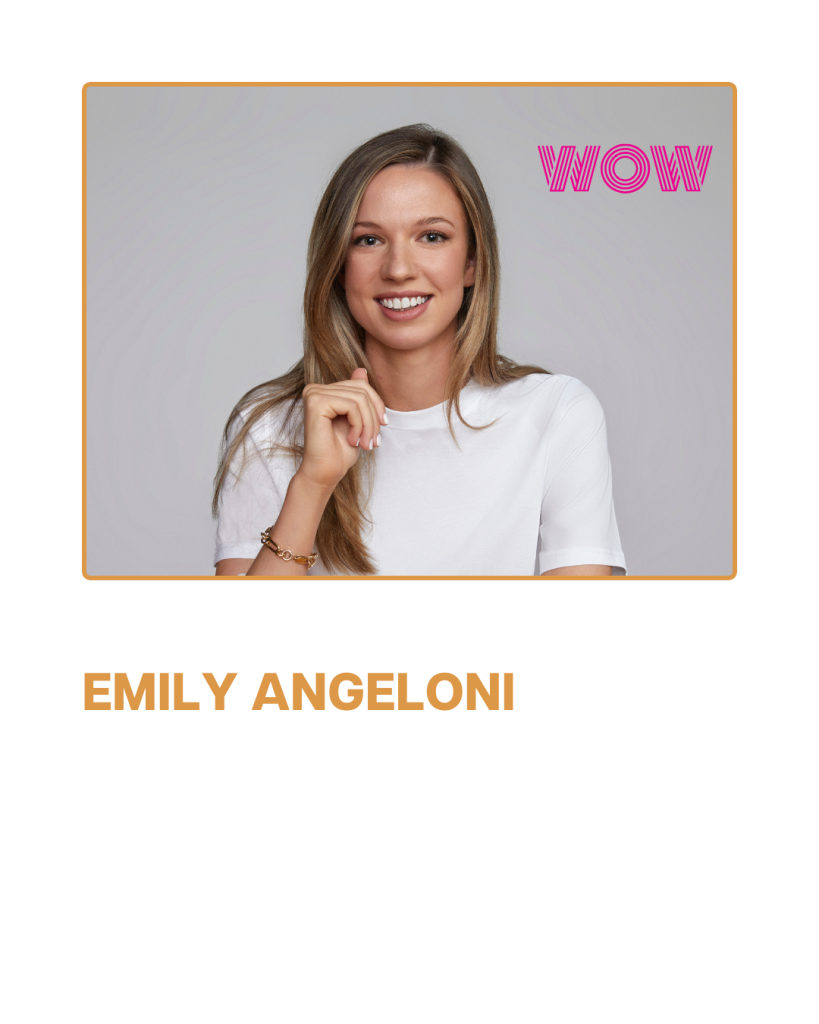 Panelist Profile (11)