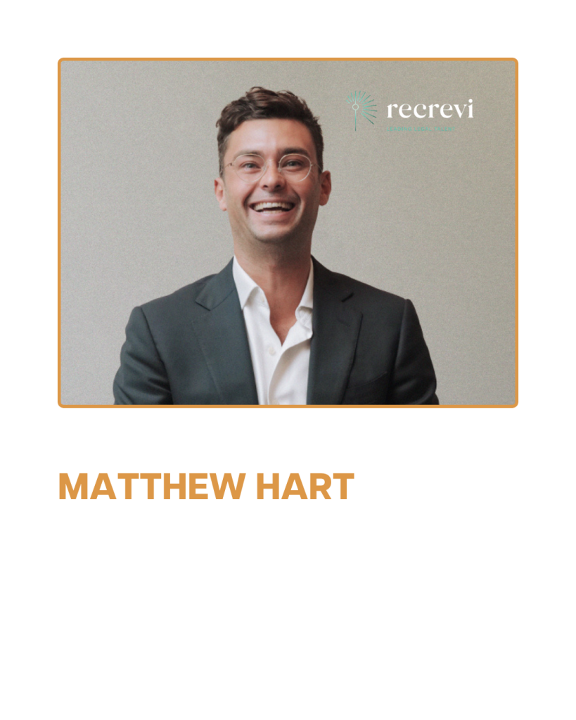 Panelist Profile (2)