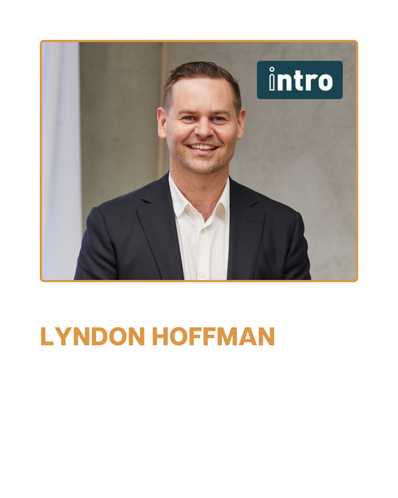 Panelist Profile (5)