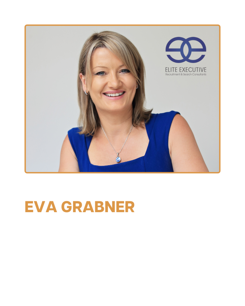 Panelist Profile (7)