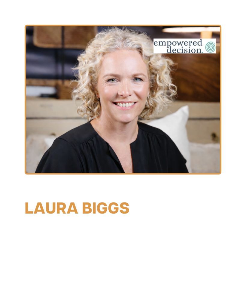 Panelist Profile (8)