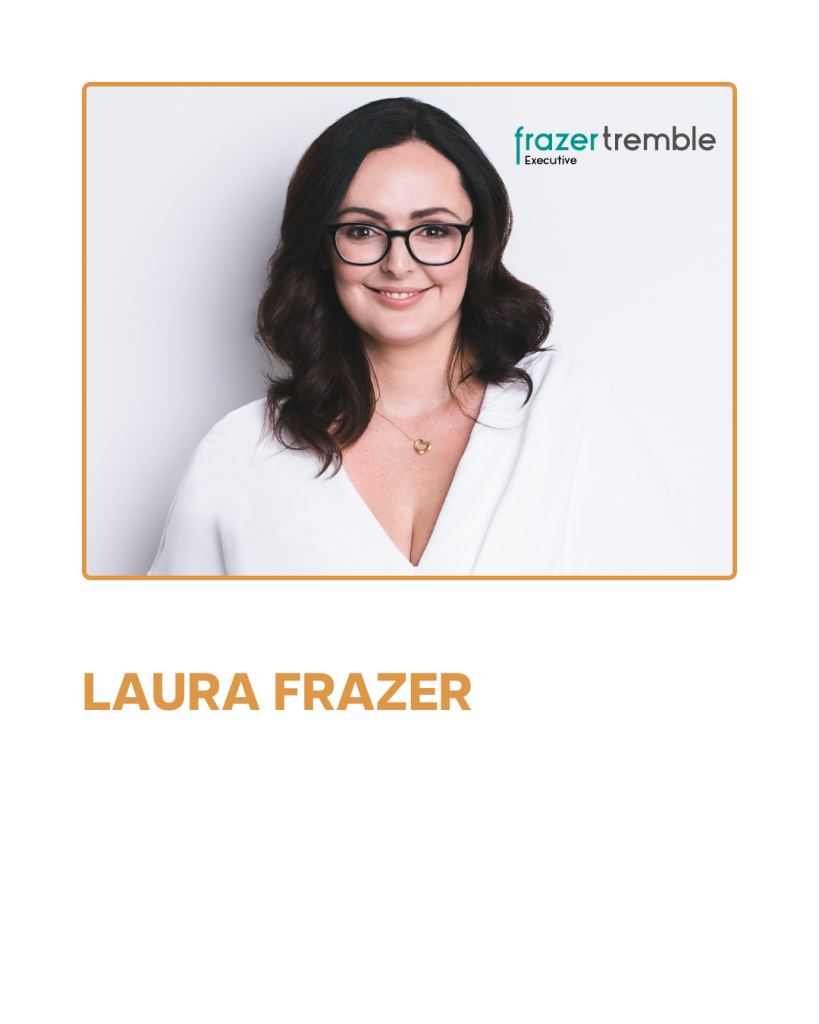 Panelist Profile (9)