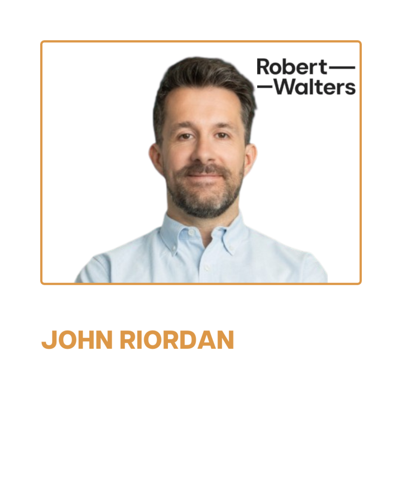 Panelist Profile (12)