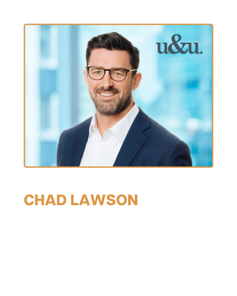 Panelist Profile (14)