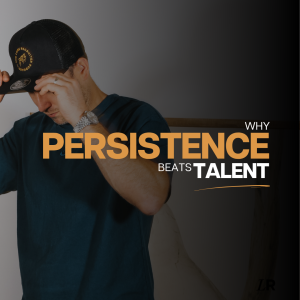 resilience in recruitment